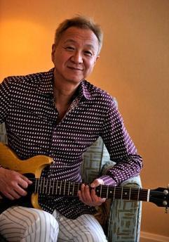 え・え・え・・・・嘘だと言って欲しい・・・・加藤和彦さん死去♪: あぜ丸のMusicu0026Life