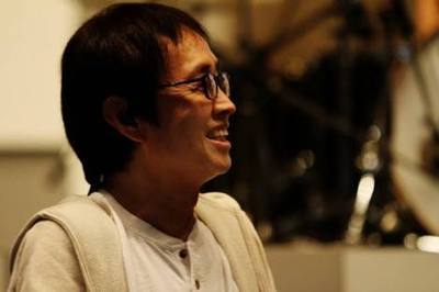 吉田拓郎 最近の石川鷹彦師匠を語る あぜ丸のmusic Life