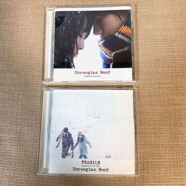 矢作俊彦を読む 1 しばらく矢作俊彦特集: あぜ丸のMusic&Life