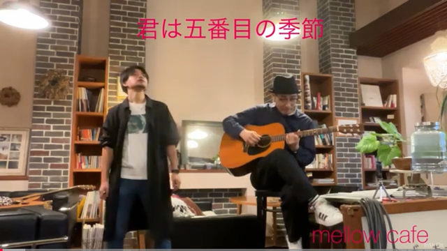 マイクハマーへ伝言』矢作俊彦 特装版！: あぜ丸のMusic&Life